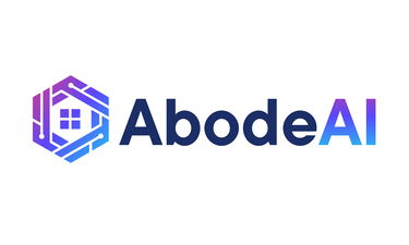 AbodeAI.com is for sale